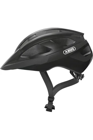 Abus Fietshelm Macator