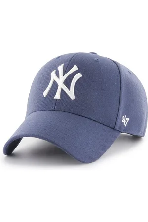 47 Brand Baseballpet 47 Brand MLB New York Yankees