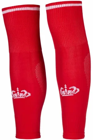 Kappa Sokken AS Monaco Kombat spolf Pro 2024/25