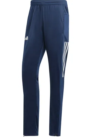 adidas Jogging