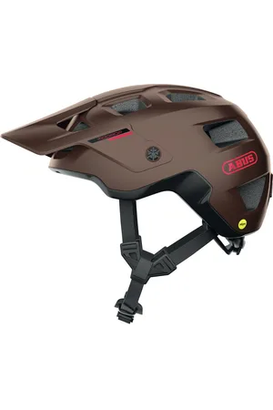 Abus Fietshelm Modrop Mips