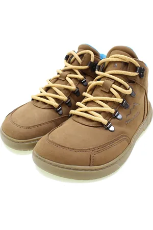 Barebarics Trainers Element