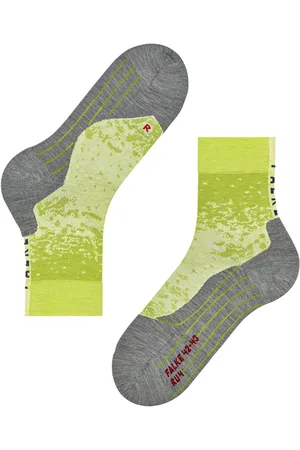 Falke Sokken RU4 Endurance