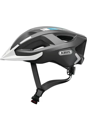 Abus Fietshelm Aduro 2.0
