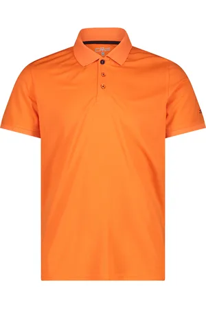 CMP Polo