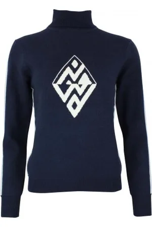 Peak Mountain Ski trui dames Aglae