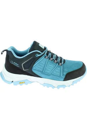 Elementerre Wandelschoenen Abbots EV