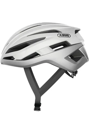 Abus Fietshelm Stormchaser