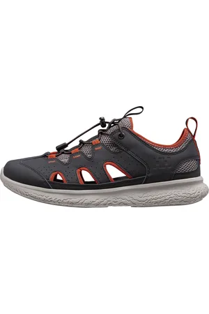 Helly Hansen Sandalen Supalight Hybrid