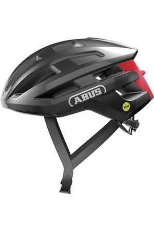 Abus Fietshelm PowerDome MIPS