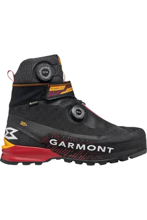 Garmont Bergschoenen Tower 3.0 Extreme GTX