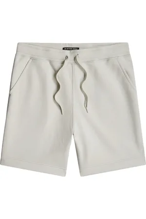 G-Star Korte Premium Core Sw