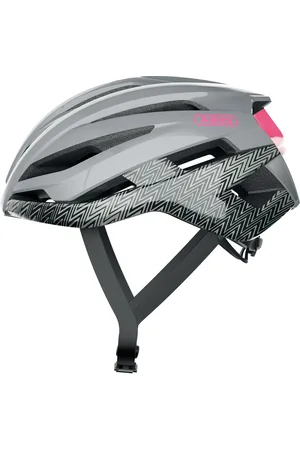 Abus Fietshelm Stormchaser