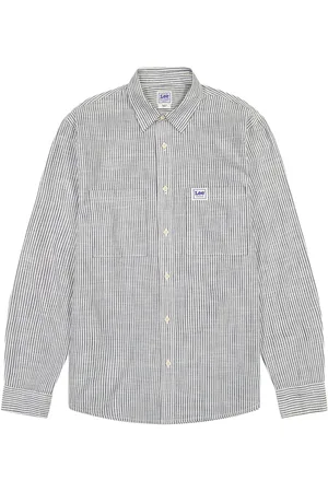 Lee Shirt 2_0