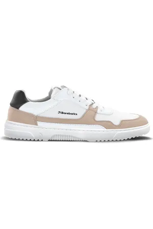 Barebarics Trainers Zing
