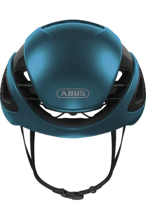 Abus Fietshelm GameChanger