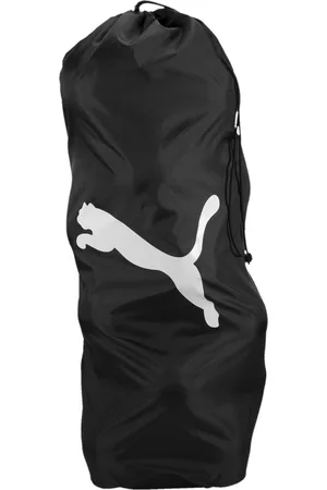 PUMA Tas Team Ballsack