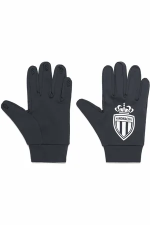 Kappa Handschoenen AS Monaco Aves 7 2024/25
