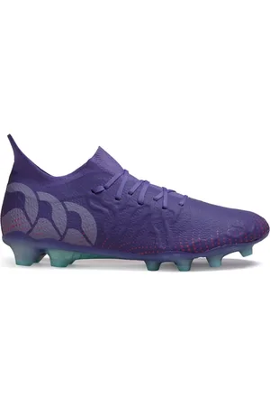Canterbury Rugbyschoenen Speed Infinite Elite