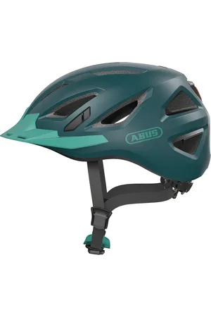 Abus Fietshelm Urban-I 3.0
