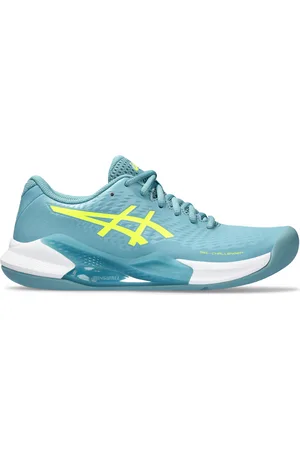 Asics Dames tennisschoenen Gel-Challenger 14