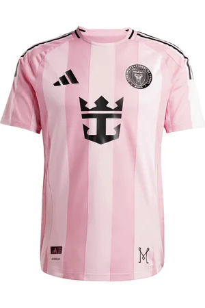 adidas Trainingsshirt Inter Miami CF 2025/26