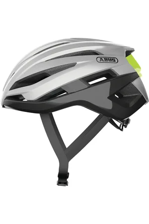 Abus Fietshelm Stormchaser