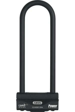 Abus Antidiefstal u Granit 58 HB III
