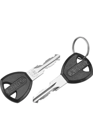 Abus Kabelslot Microflex 6615K/120/15