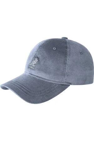 Kangol Baseball cap Cord