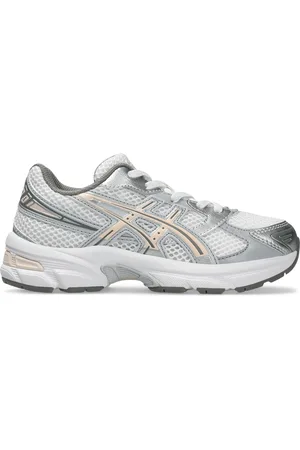 Asics Kindertrainers Gel-1130 Ps