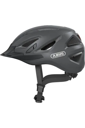 Abus Fietshelm Urban-I 3.0