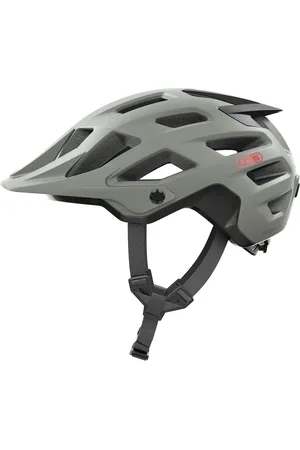 Abus Mountainbikehelm