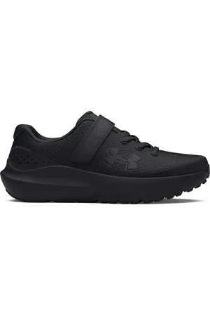 Under Armour Hardloopschoenen voor kinderen Surge 4 AC