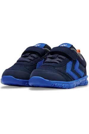 Hummel Baby jongens sportschoenen Crosslite Winter