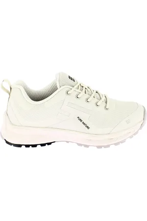 Elementerre Lage wandelschoenen Peeples