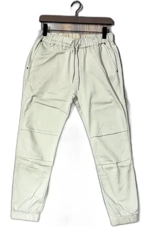 Project X Paris Basis parachute joggingpak 1