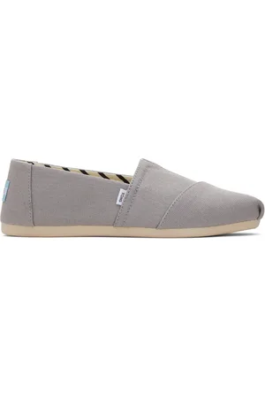 TOMS Dames espadrilles Alpargata