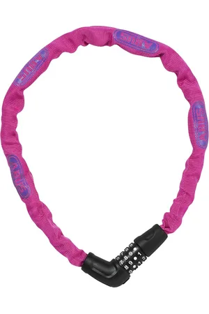 Abus Kettingslot Steel-O-Chain 5805C/75