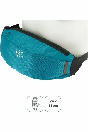 Elementerre Fanny pack Kalgin