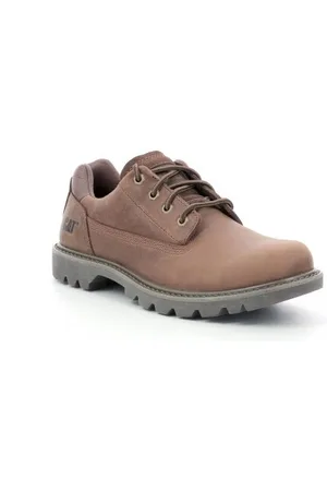 Caterpillar Schoenen Colorado