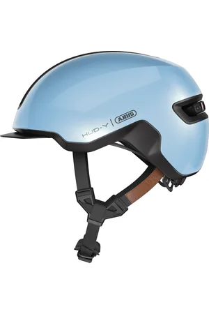 Abus Urban fietshelm