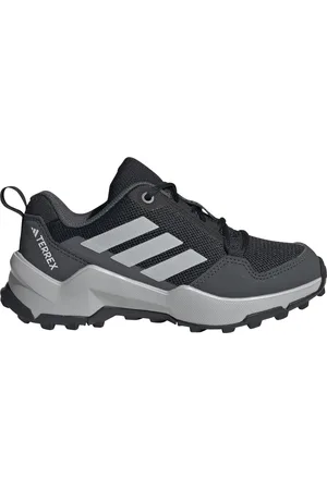 adidas Kinderwandelschoenen Terrex AX4S