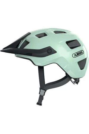 Abus Fietshelm MoTrip