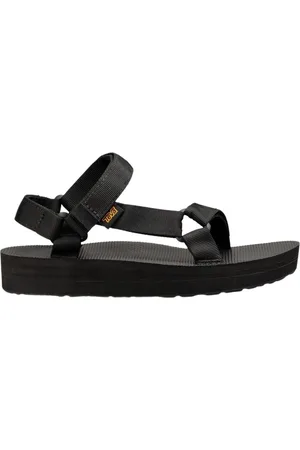 Teva DamesSandalen Midform Universal