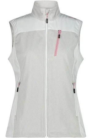 CMP Damesgilet