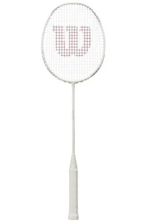 Wilson Badmintonracket Vertex 3000 Bmtn Rkt