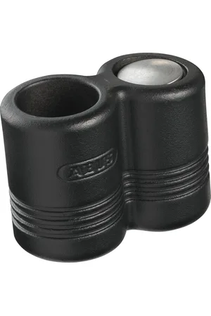 Abus Hangslot 388 Nemo Evo