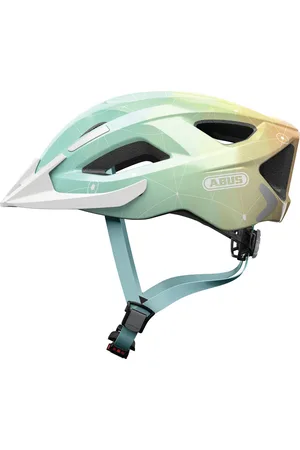 Abus Fietshelm Aduro 2.0