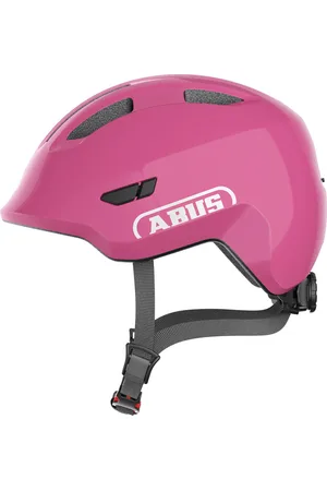 Abus Kinderfietshelm